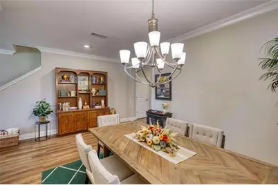 479 Glenmont Road, Grayson, GA 30017 - Photo 17