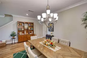 479 Glenmont Rd, Grayson, GA 30017 - Photo 17