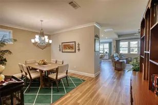 479 Glenmont Rd, Grayson, GA 30017 - Photo 19