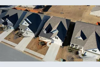 479 Glenmont Road, Grayson, GA 30017 - Photo 3