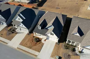 479 Glenmont Rd, Grayson, GA 30017 - Photo 3