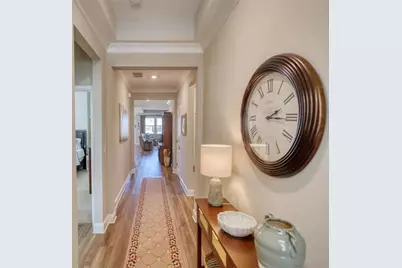 479 Glenmont Road, Grayson, GA 30017 - Photo 7