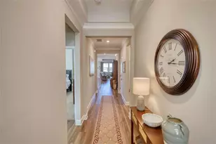 479 Glenmont Rd, Grayson, GA 30017 - Photo 7