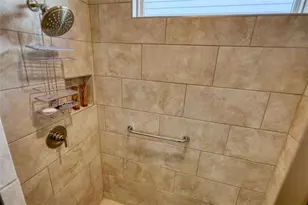 479 Glenmont Rd, Grayson, GA 30017 - Photo 43