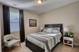 479 Glenmont Rd, Grayson, GA 30017 - Photo 13