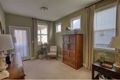 479 Glenmont Road, Grayson, GA 30017 - Photo 35