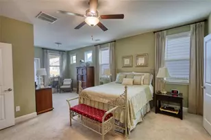 479 Glenmont Rd, Grayson, GA 30017 - Photo 33