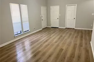 2961 Hawk Ct SE, Marietta, GA 30067 - Photo 5