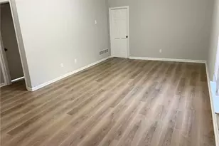 2961 Hawk Ct SE, Marietta, GA 30067 - Photo 9