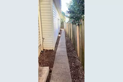 2961 Hawk Court SE, Marietta, GA 30067 - Photo 25