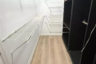 2961 Hawk Ct SE, Marietta, GA 30067 - Photo 21