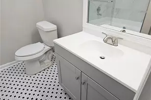 2961 Hawk Ct SE, Marietta, GA 30067 - Photo 13