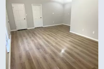 2961 Hawk Court SE, Marietta, GA 30067 - Photo 7