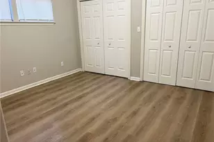 2961 Hawk Ct SE, Marietta, GA 30067 - Photo 17