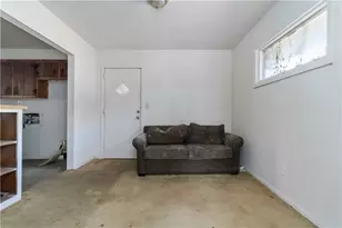 1162 Watts Rd, Forest Park, GA 30297 - Photo 9