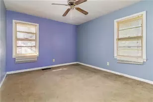 1162 Watts Rd, Forest Park, GA 30297 - Photo 15