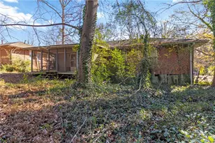 1162 Watts Rd, Forest Park, GA 30297 - Photo 21