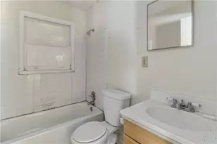 1162 Watts Rd, Forest Park, GA 30297 - Photo 17