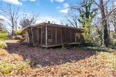 1162 Watts Road, Forest Park, GA 30297 - Photo 19