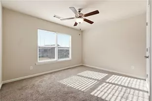 214 Highland Pointe Cir E, Dawsonville, GA 30534 - Photo 21