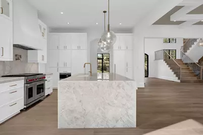 120 Wood River Court, Johns Creek, GA 30097 - Photo 19