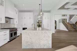 120 Wood River Ct, Johns Creek, GA 30097 - Photo 19