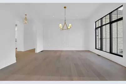 120 Wood River Court, Johns Creek, GA 30097 - Photo 11