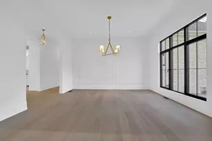 120 Wood River Ct, Johns Creek, GA 30097 - Photo 11