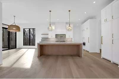 120 Wood River Court, Johns Creek, GA 30097 - Photo 17