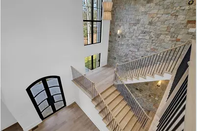 120 Wood River Court, Johns Creek, GA 30097 - Photo 39