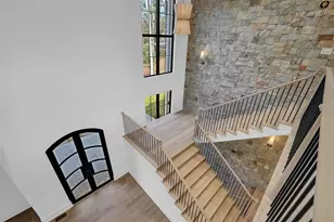 120 Wood River Ct, Johns Creek, GA 30097 - Photo 39