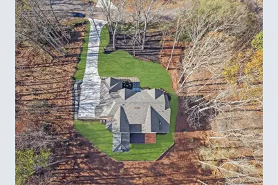 120 Wood River Court, Johns Creek, GA 30097 - Photo 45