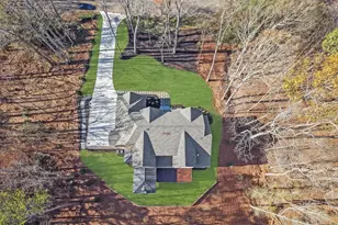 120 Wood River Ct, Johns Creek, GA 30097 - Photo 45