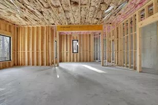 120 Wood River Ct, Johns Creek, GA 30097 - Photo 43