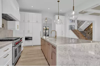 120 Wood River Court, Johns Creek, GA 30097 - Photo 21