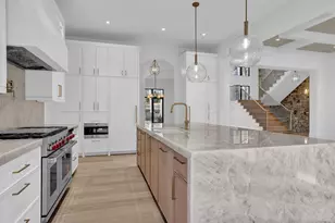 120 Wood River Ct, Johns Creek, GA 30097 - Photo 21