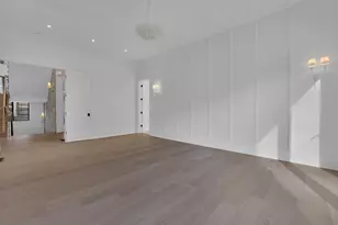 120 Wood River Ct, Johns Creek, GA 30097 - Photo 31