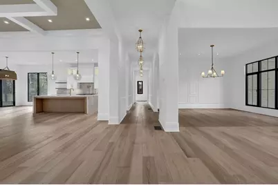 120 Wood River Court, Johns Creek, GA 30097 - Photo 27