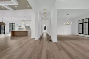 120 Wood River Ct, Johns Creek, GA 30097 - Photo 27