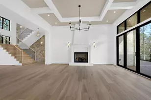 120 Wood River Ct, Johns Creek, GA 30097 - Photo 13