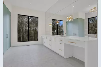 120 Wood River Court, Johns Creek, GA 30097 - Photo 33