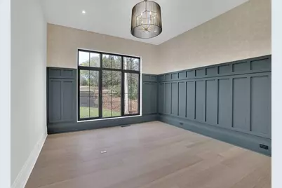 120 Wood River Court, Johns Creek, GA 30097 - Photo 29