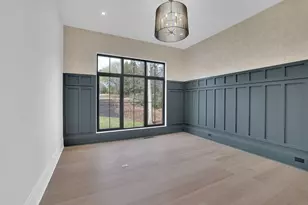 120 Wood River Ct, Johns Creek, GA 30097 - Photo 29