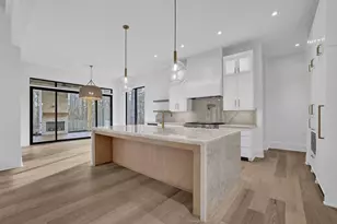 120 Wood River Ct, Johns Creek, GA 30097 - Photo 25