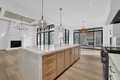 120 Wood River Court, Johns Creek, GA 30097 - Photo 23