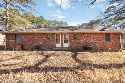 4161 Elizabeth Park Court, Conley, GA 30288 - Photo 25