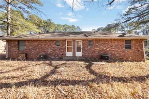 4161 Elizabeth Park Ct, Conley, GA 30288 - Photo 25