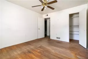 4161 Elizabeth Park Ct, Conley, GA 30288 - Photo 11