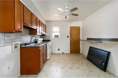 4161 Elizabeth Park Court, Conley, GA 30288 - Photo 17