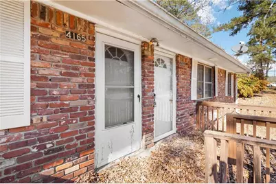 4161 Elizabeth Park Court, Conley, GA 30288 - Photo 5